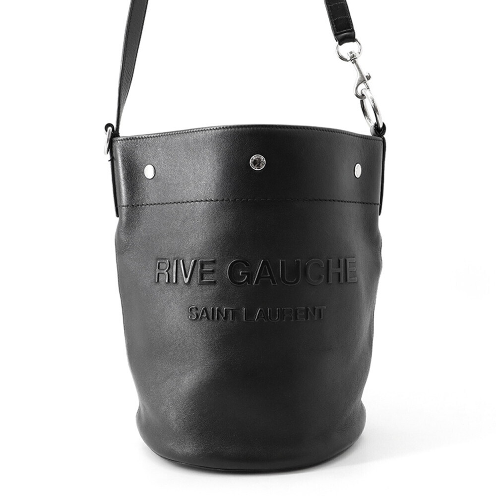YSL Bag - Picture 1 of 16